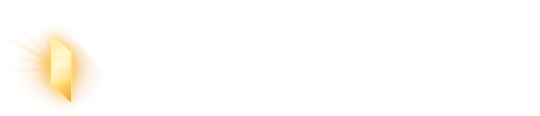 Raymos